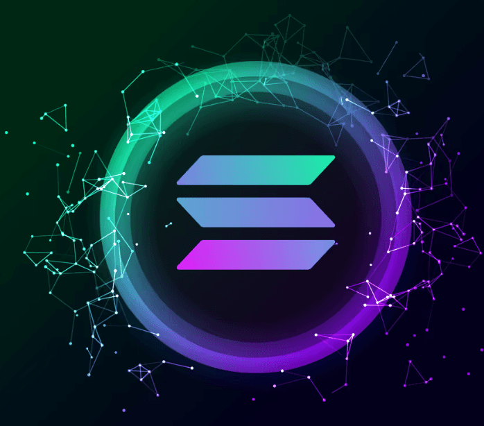 Blockchain Payment Privacy